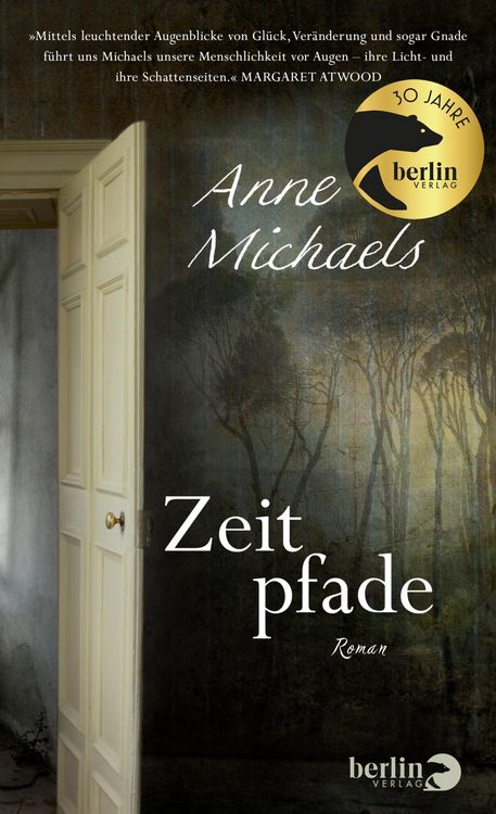 Produktbild: Zeitpfade