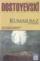 Produktbild: Kumarbaz