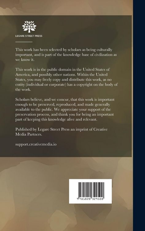 Produktbild: Dzieje Panowania Zygmunta Iii.