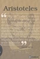 Produktbild: Aristoteles