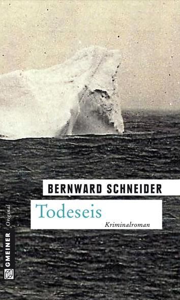 Produktbild: Todeseis