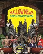 Produktbild: Black, S: Mallow News