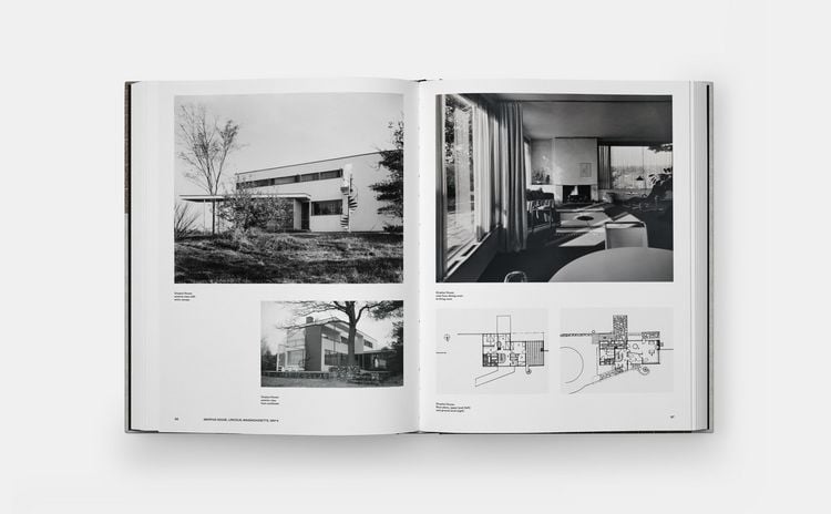 Produktbild: Breuer