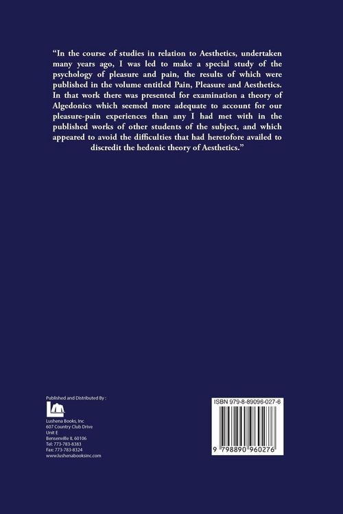 Produktbild: Consciousness