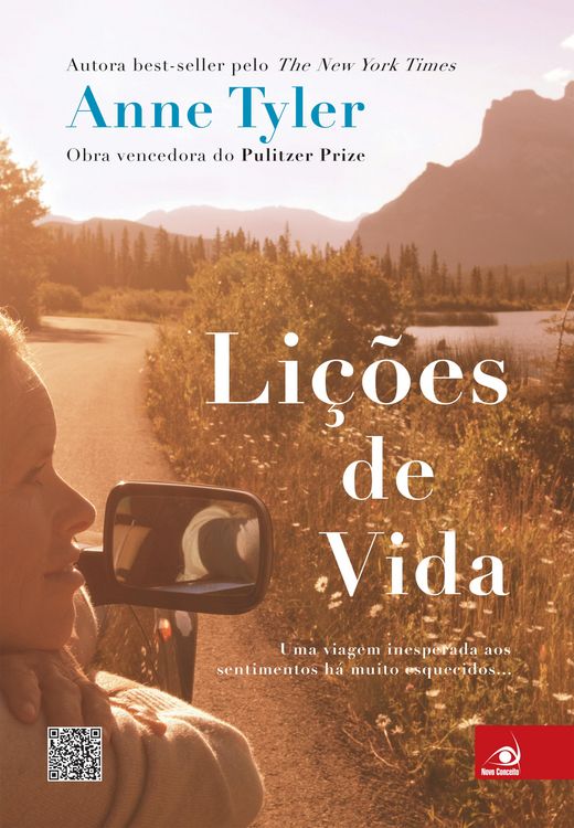Produktbild: Li&ccedil;&otilde;es de Vida