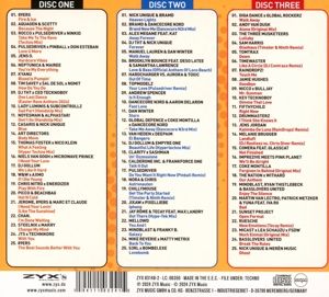 Produktbild: TechnoBase.FM Vol. 40