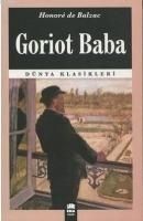 Produktbild: Goriot Baba