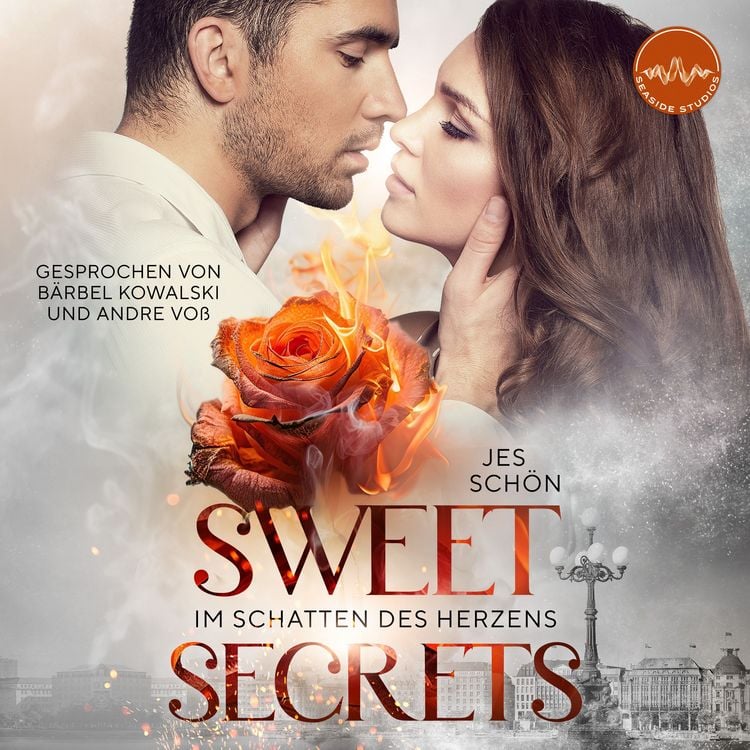 Produktbild: Sweet Secrets