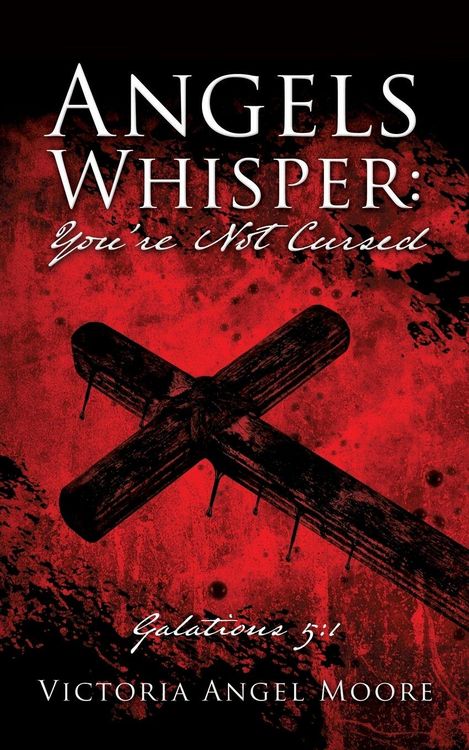 Produktbild: Angels Whisper