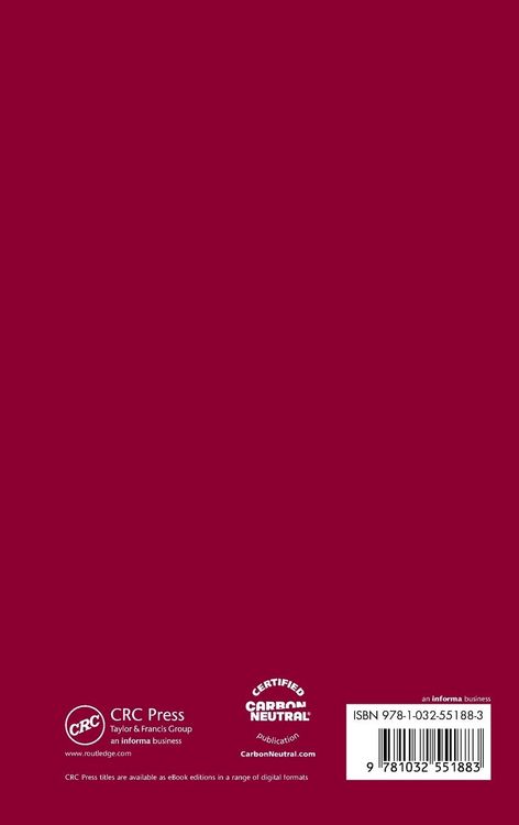 Produktbild: Soft Computing Principles and Integration for Real-Time Service-Oriented Computing