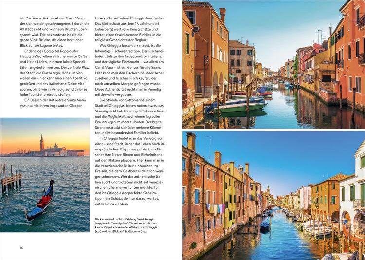 Produktbild: Destination Dupes - Europa neu entdecken