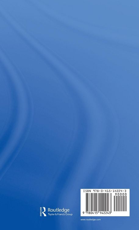 Produktbild: Child Protection and Family Support