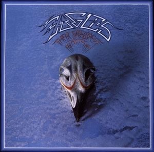 Produktbild: Their Greatest Hits Volumes 1 & 2