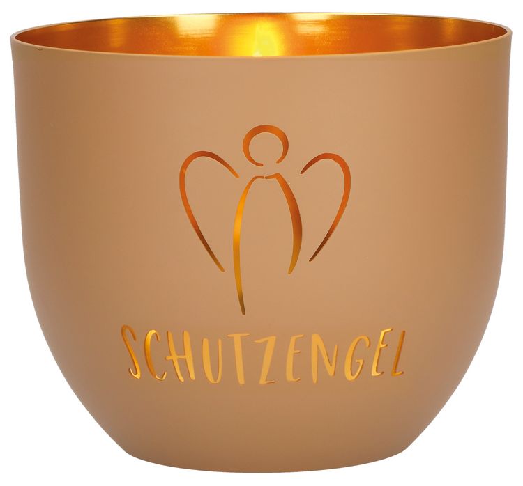 Produktbild: Schutzengel