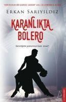 Produktbild: Karanlikta Bolero