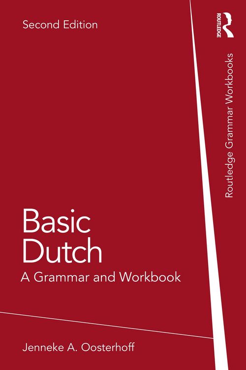 Produktbild: Basic Dutch