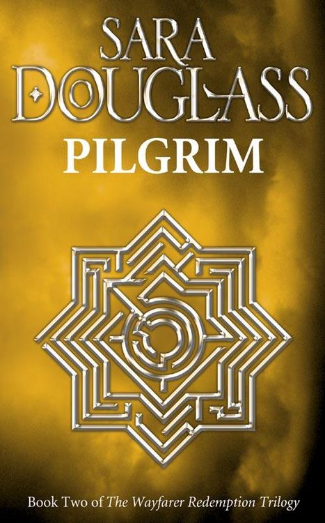 Produktbild: Pilgrim