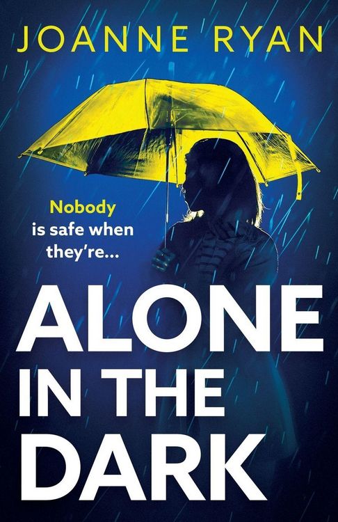 Produktbild: Alone in the Dark