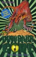 Produktbild: Cretaceous Chase