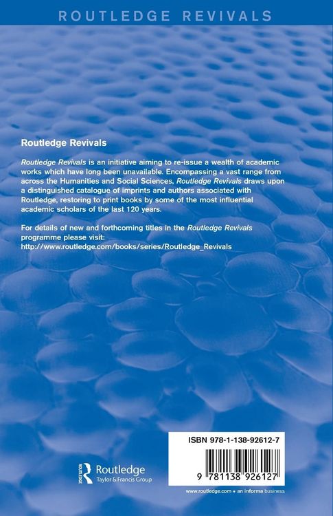 Produktbild: Studies in Hausa