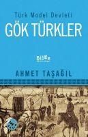 Produktbild: T&uuml;rk Model Devleti G&ouml;k T&uuml;rkler