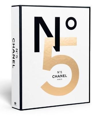 Produktbild: Chanel No. 5