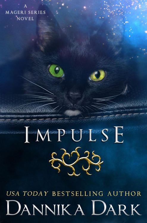 Produktbild: Impulse