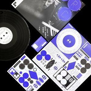 Produktbild: Fidelity Radio Club