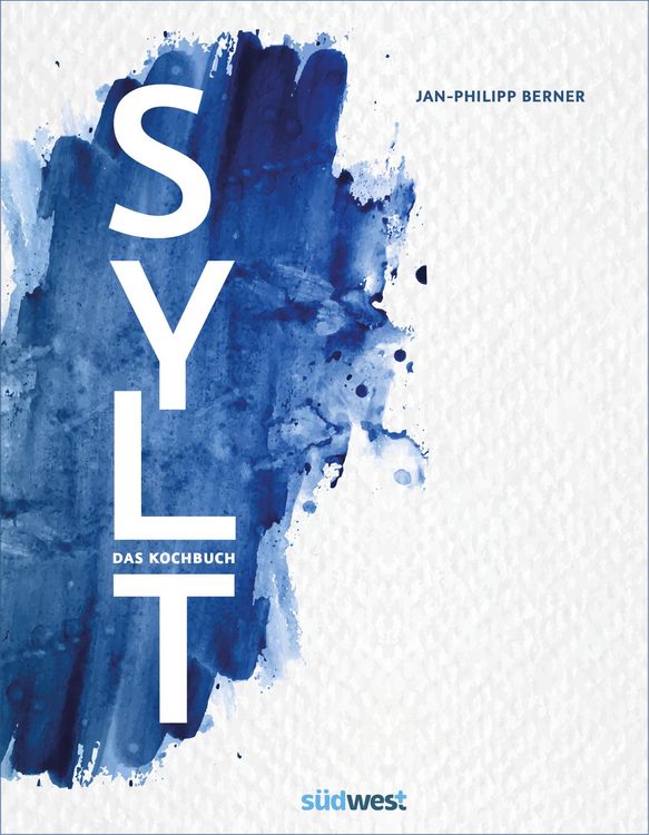 Produktbild: Sylt