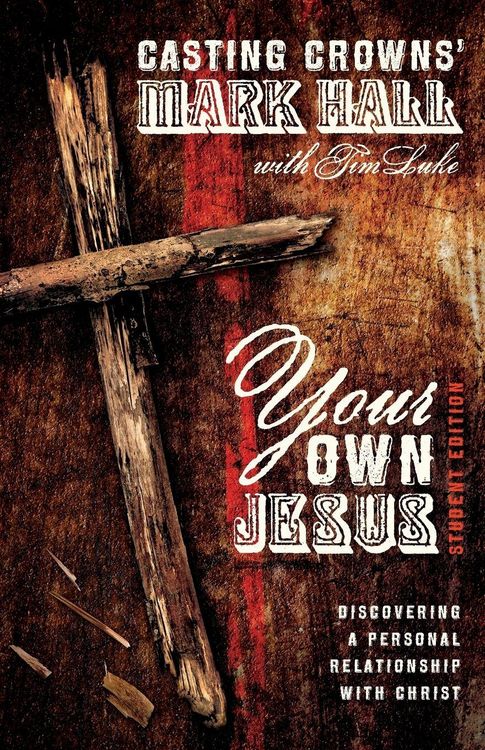 Produktbild: The Your Own Jesus