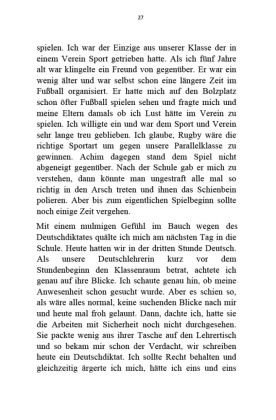 Produktbild: Warnem&uuml;nder Erz&auml;hlungen