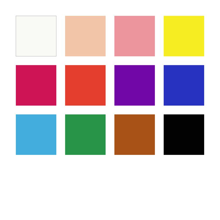 Produktbild: STAEDTLER Soft-Pastellkreide 2430, 12er Set