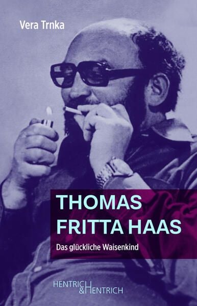 Produktbild: Thomas Fritta Haas