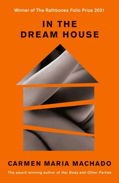 Produktbild: In the Dream House