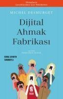 Produktbild: Dijital Ahmaklik Fabrikasi
