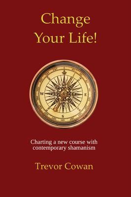Produktbild: Change Your Life!