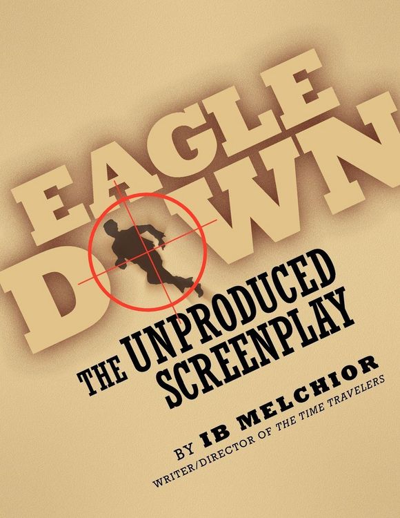 Produktbild: Eagle Down