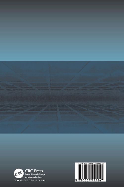 Produktbild: Computational Auditory Scene Analysis