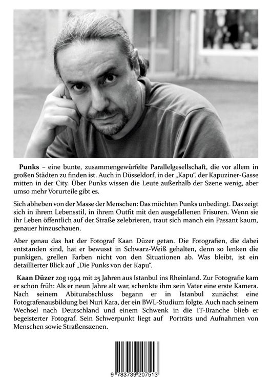 Produktbild: Frei sein