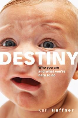 Produktbild: Destiny
