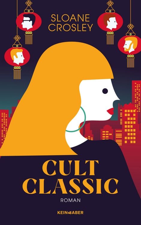 Produktbild: Cult Classic