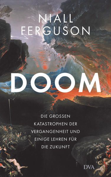 Produktbild: Doom