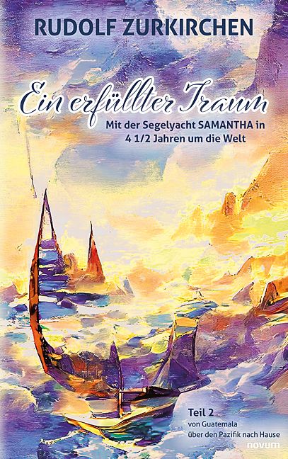 Produktbild: Ein erf&uuml;llter Traum
