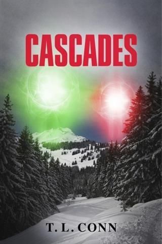 Produktbild: Cascades