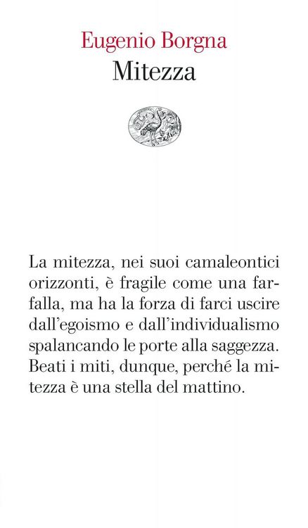 Produktbild: Mitezza
