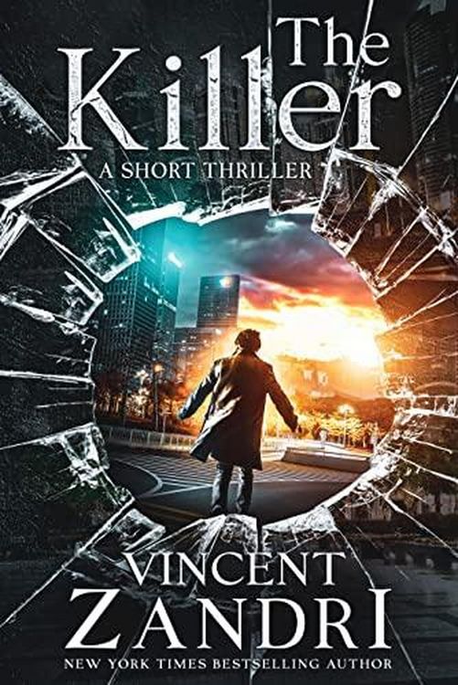 Produktbild: The Killer