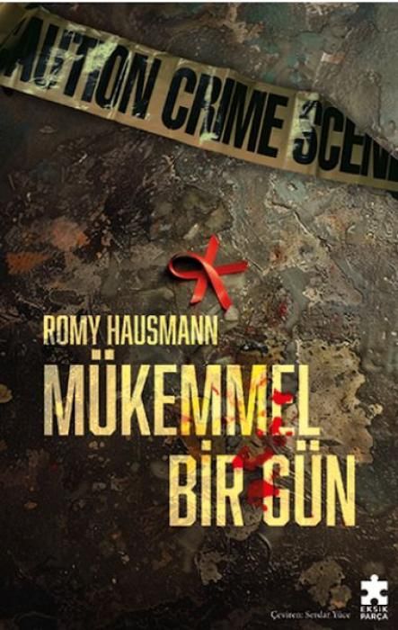 Produktbild: M&uuml;kemmel Bir G&uuml;n