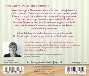Produktbild: Ausgeliebt