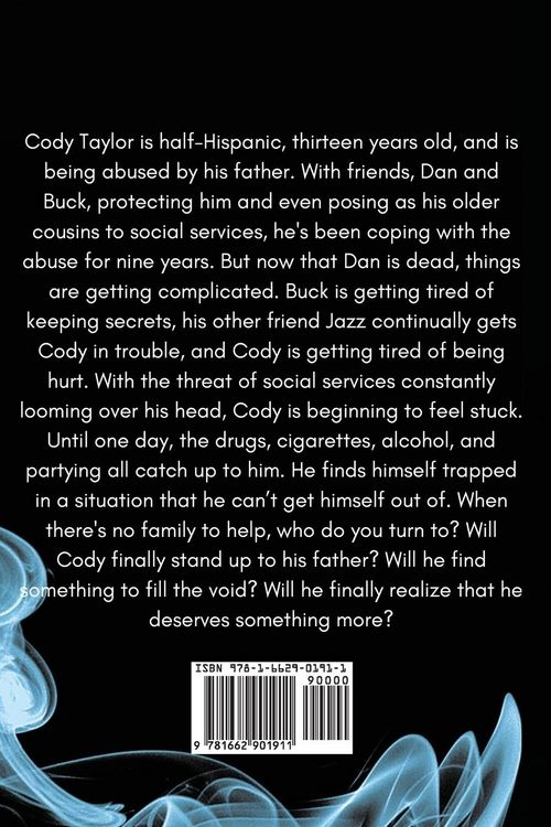 Produktbild: Undaunted
