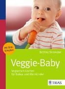 Produktbild: Veggie-Baby